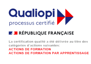 LogoQualiopi