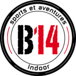 Logo-B14-sans-fond 2