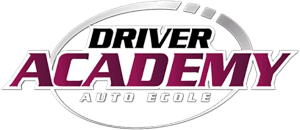 logo-driveracademy-BD