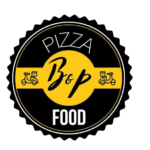 Logo-B&PFood